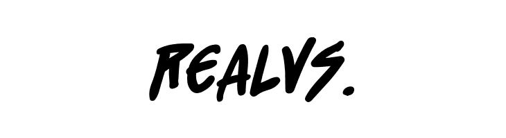 StraightJacket BB Bold  Free Fonts Download