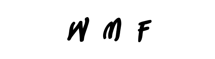 StraightJacket BB Bold  Free Fonts Download