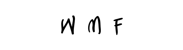 StraightJacket BB  Free Fonts Download