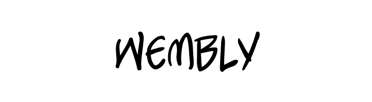 StraightJacket BB  Free Fonts Download