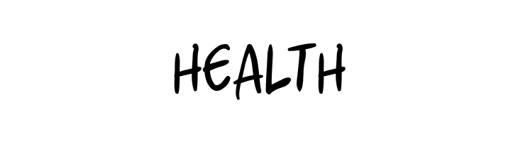 StraightJacket BB  Free Fonts Download