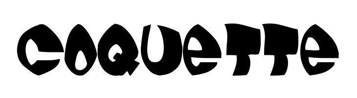 moonie  Free Fonts Download