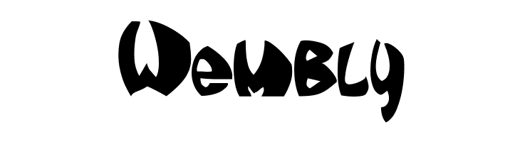 moonie  Free Fonts Download