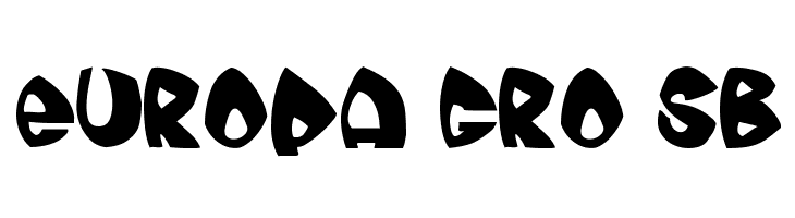 moonie  Free Fonts Download