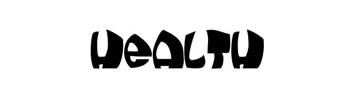 moonie  Free Fonts Download