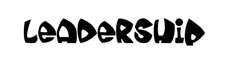 moonie  Free Fonts Download