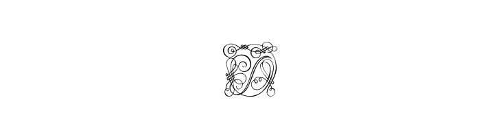 Andrade Swash  Free Fonts Download