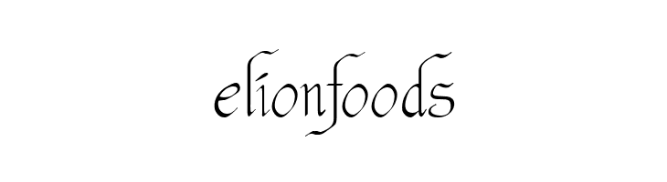 Andrade Swash  Free Fonts Download