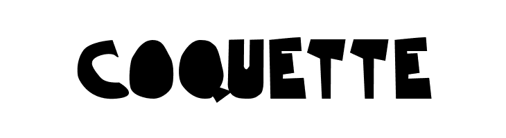 Pummel  Free Fonts Download