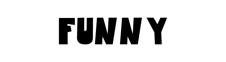 Pummel  Free Fonts Download