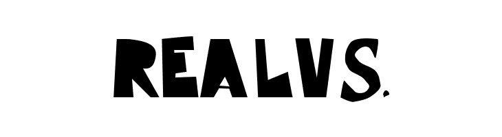 Pummel  Free Fonts Download