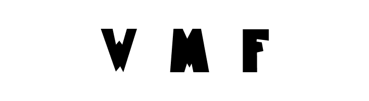 Pummel  Free Fonts Download