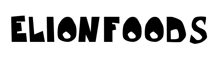 Pummel  Free Fonts Download