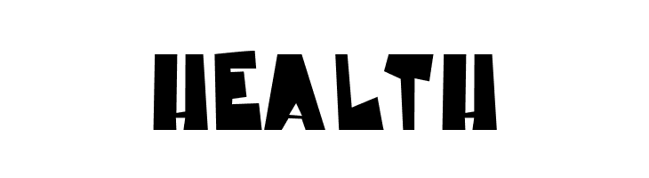 Pummel  Free Fonts Download
