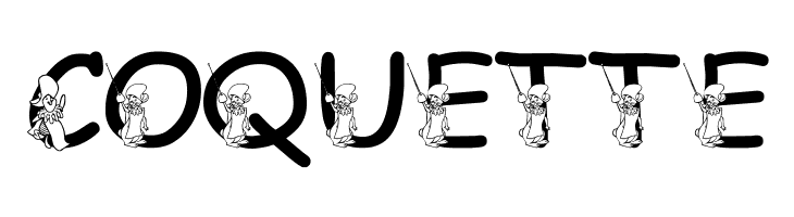 LMS Hundred Acre Halloween  Free Fonts Download