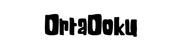 Dam it  Free Fonts Download
