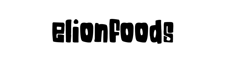 Dam it  Free Fonts Download
