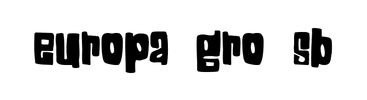 Dam it  Free Fonts Download