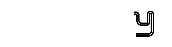 Retro Stereo Thin Alternate  Free Fonts Download