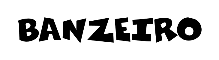 ComicsCarToon Regular  Free Fonts Download