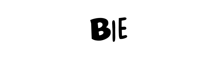 ComicsCarToon Regular  Free Fonts Download