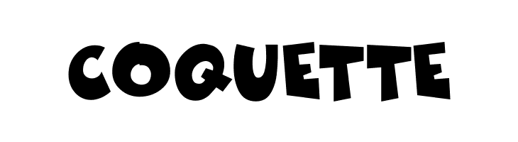 ComicsCarToon Regular  Free Fonts Download