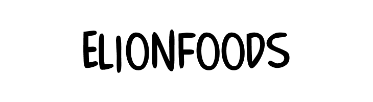 ComicsCarToon Regular  Free Fonts Download