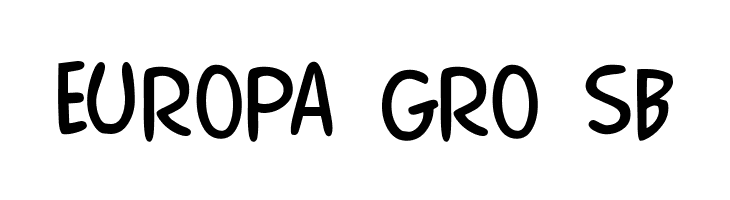 ComicsCarToon Regular  Free Fonts Download