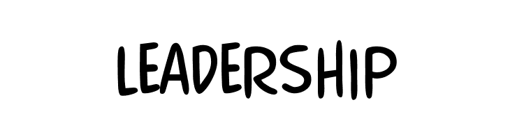 ComicsCarToon Regular  Free Fonts Download