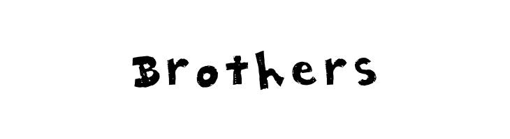 Ratty Tatty  Free Fonts Download