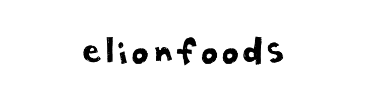 Ratty Tatty  Free Fonts Download