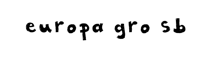 Ratty Tatty  Free Fonts Download