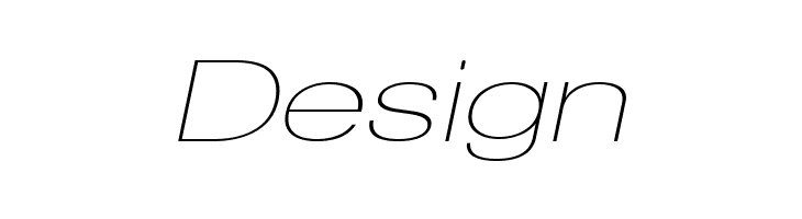 Walkway Oblique Expand  Free Fonts Download