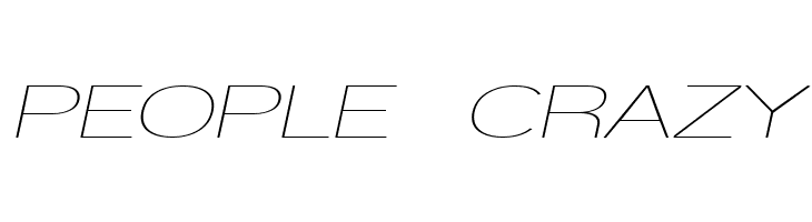 Walkway Oblique Expand  Free Fonts Download