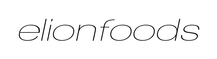 Walkway Oblique Expand  Free Fonts Download