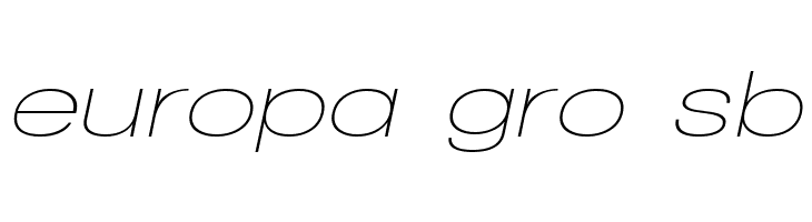 Walkway Oblique Expand  Free Fonts Download