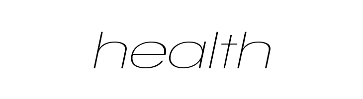 Walkway Oblique Expand  Free Fonts Download