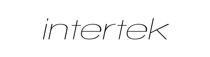 Walkway Oblique Expand  Free Fonts Download