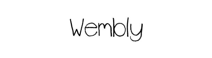 Rudiment  Free Fonts Download