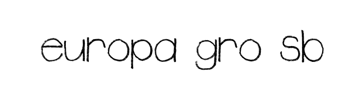 Rudiment  Free Fonts Download