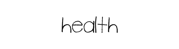 Rudiment  Free Fonts Download