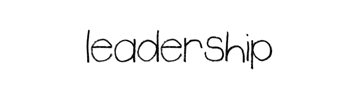 Rudiment  Free Fonts Download