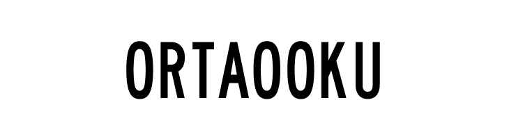 Lane A  Free Fonts Download