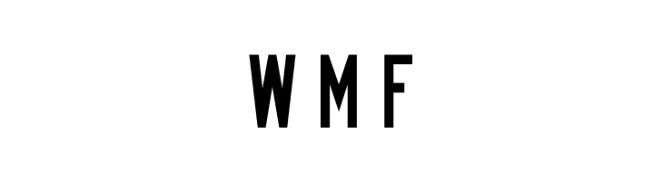 Lane A  Free Fonts Download