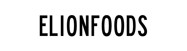 Lane A  Free Fonts Download