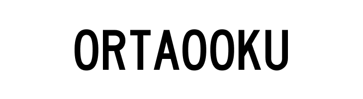 Lane B  Free Fonts Download