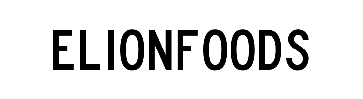 Lane B  Free Fonts Download