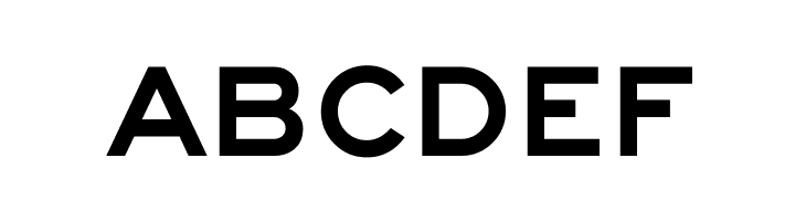 Lane E  Free Fonts Download