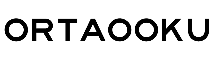 Lane E  Free Fonts Download