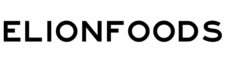 Lane E  Free Fonts Download